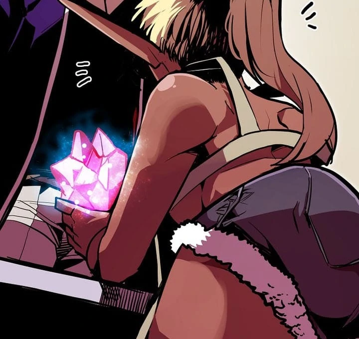 Manga page 19