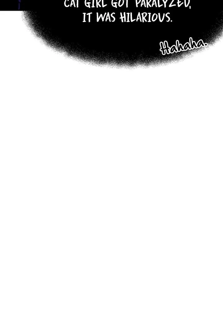 Manga page 63