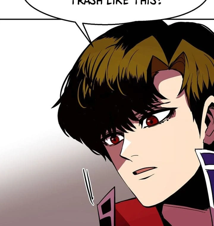 Manga page 77
