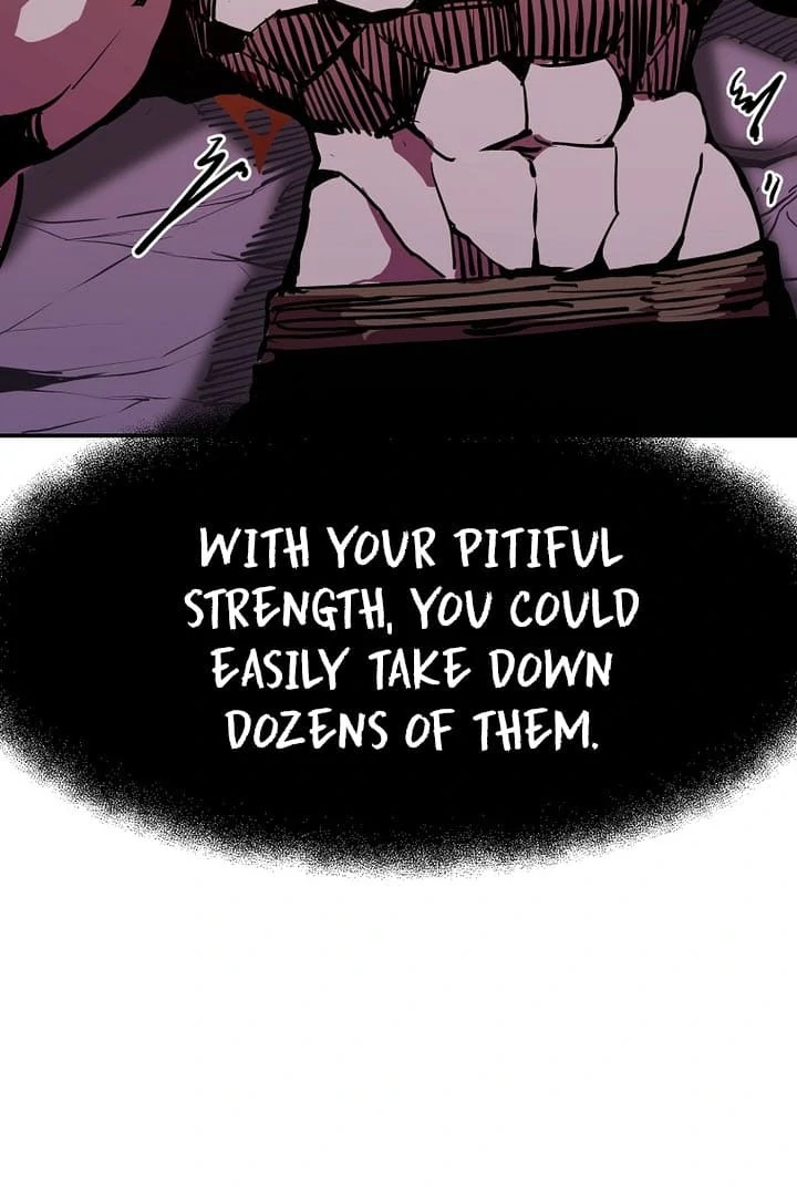 Manga page 80