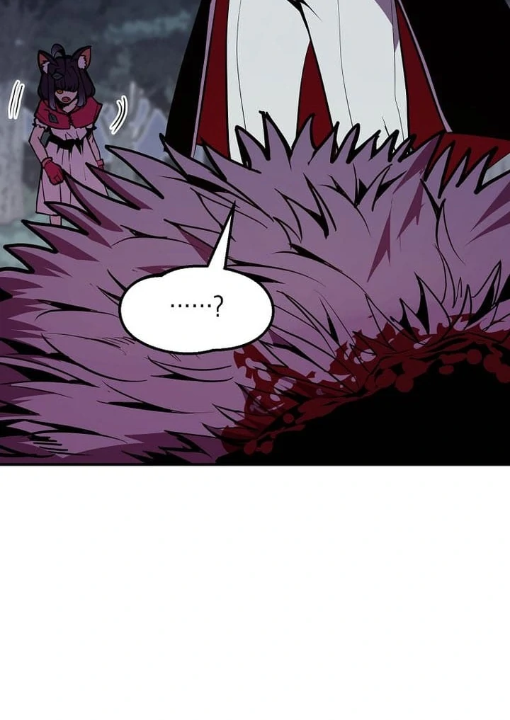Manga page 86