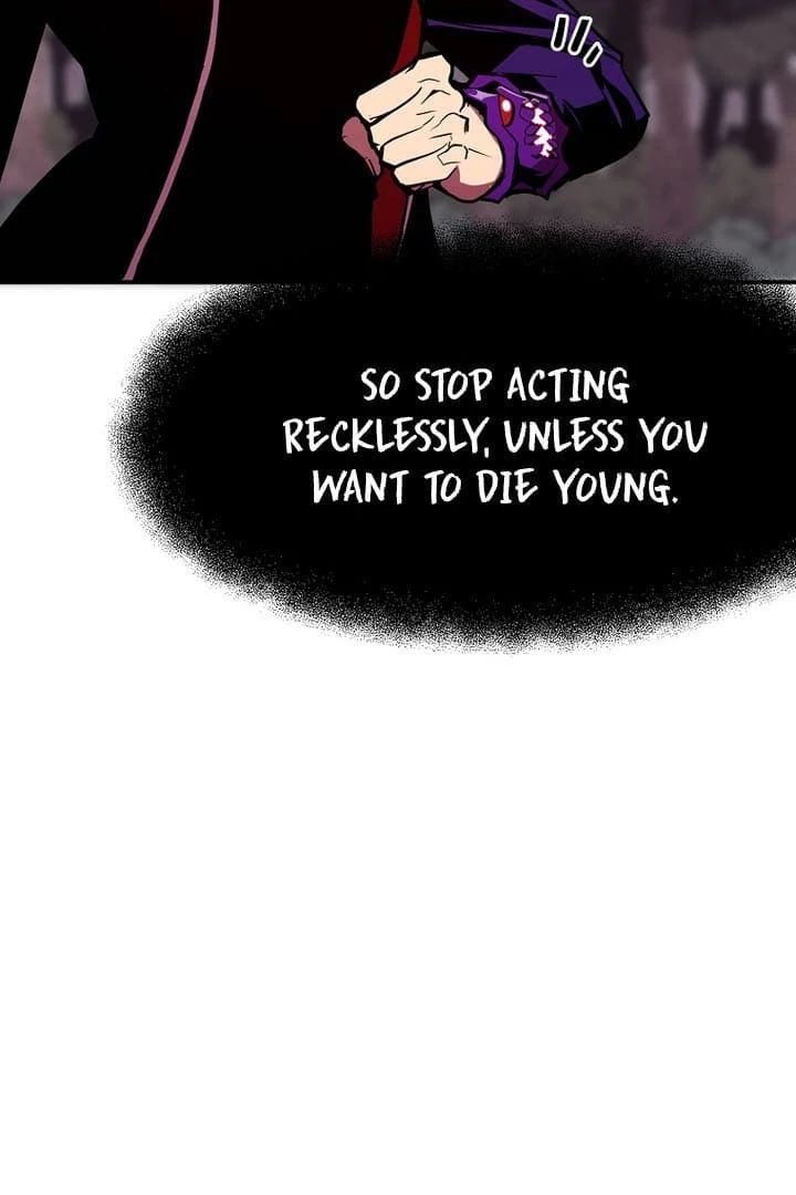 Manga page 93