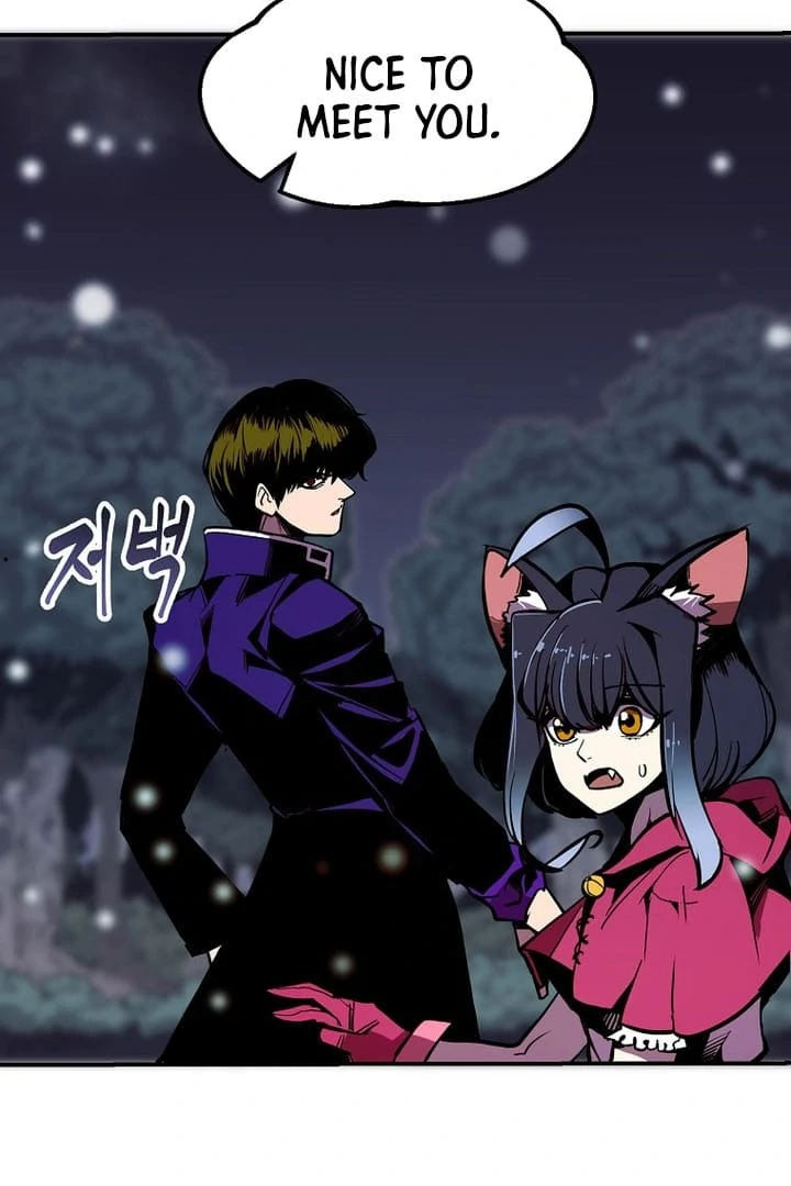 Manga page 104