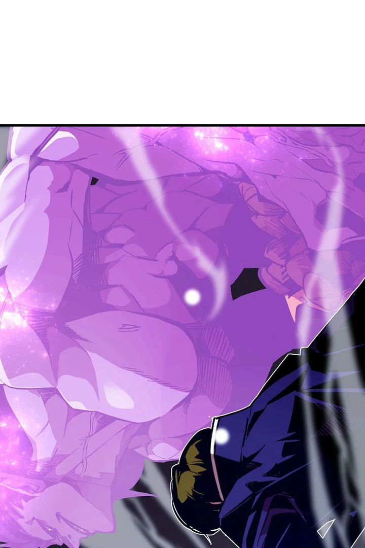 Manga page 37
