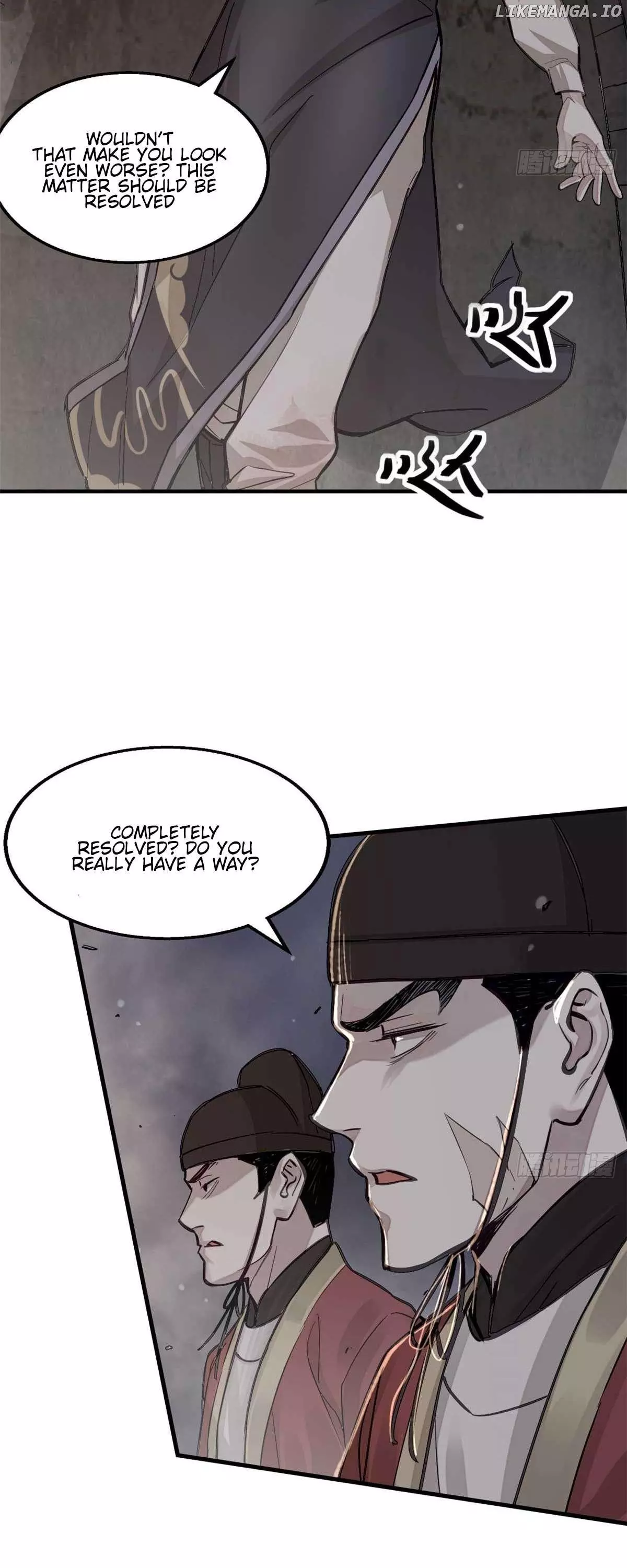 Manga page 36