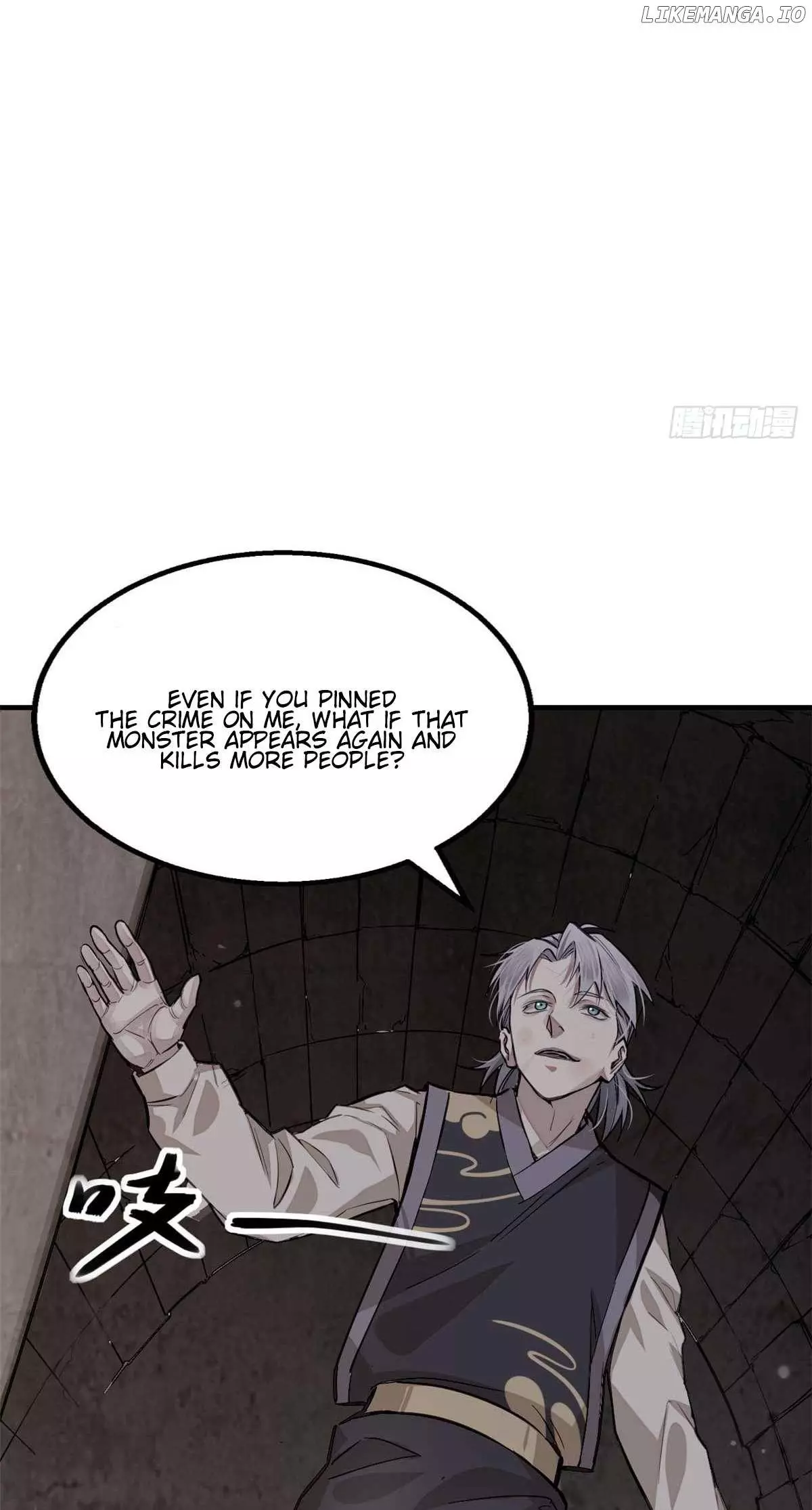 Manga page 35