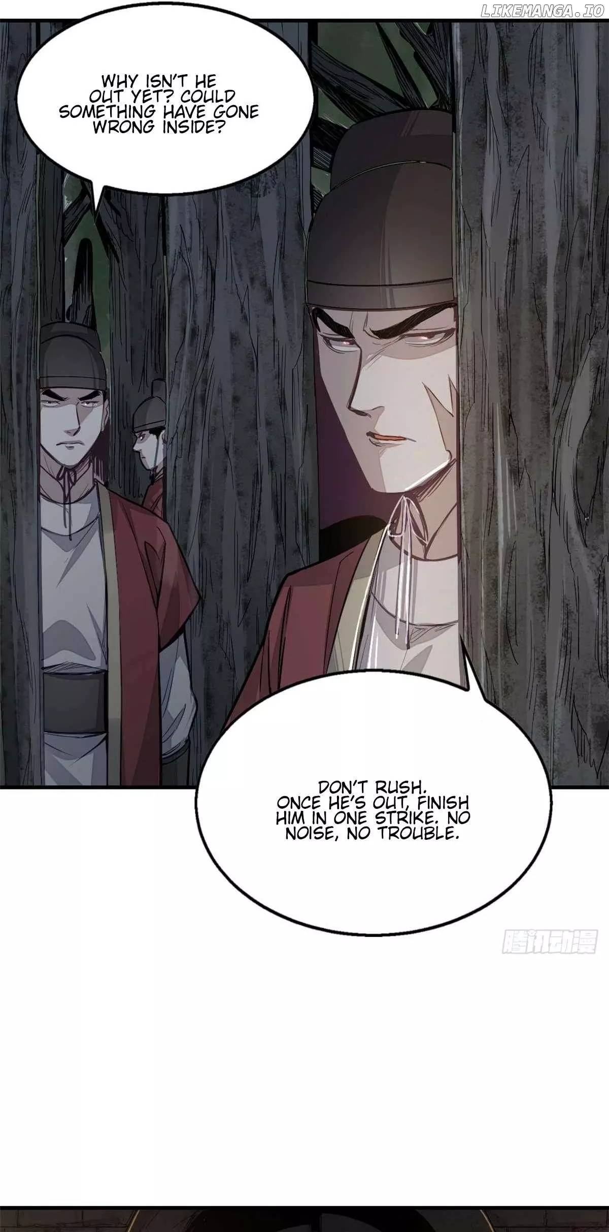 Manga page 30