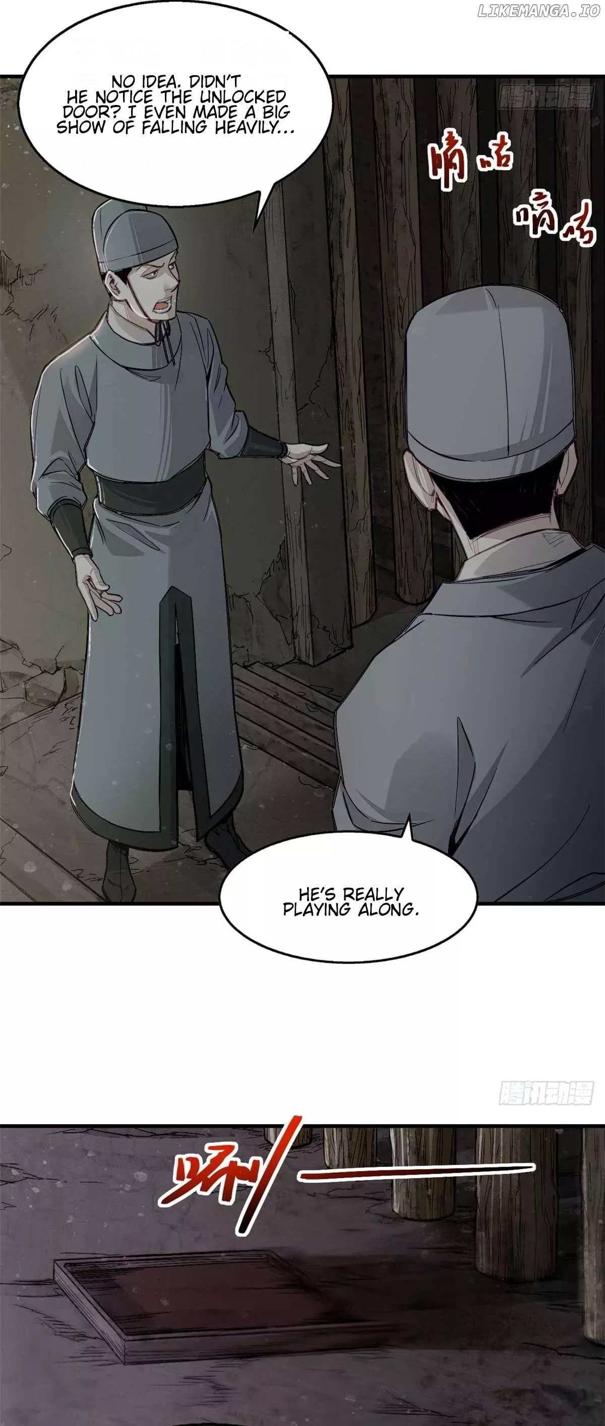 Manga page 18