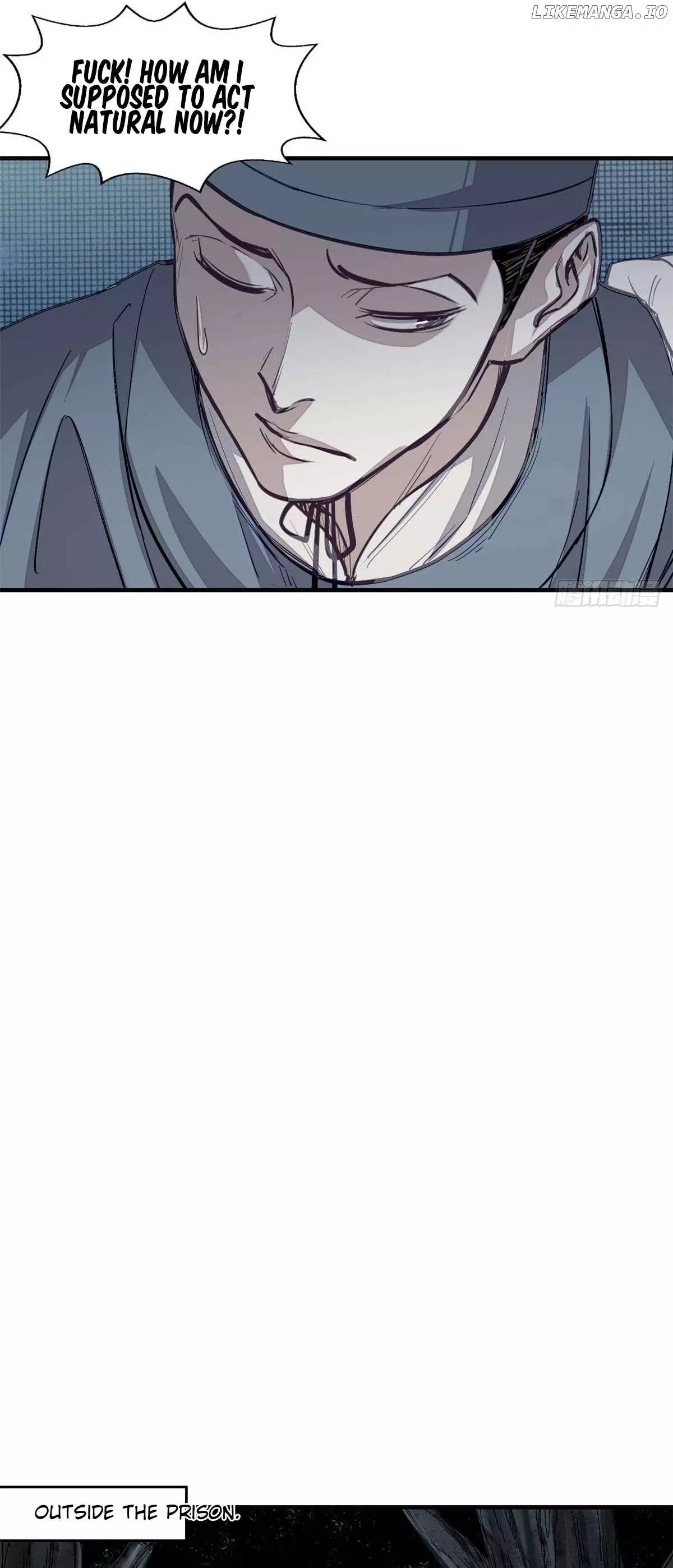 Manga page 28