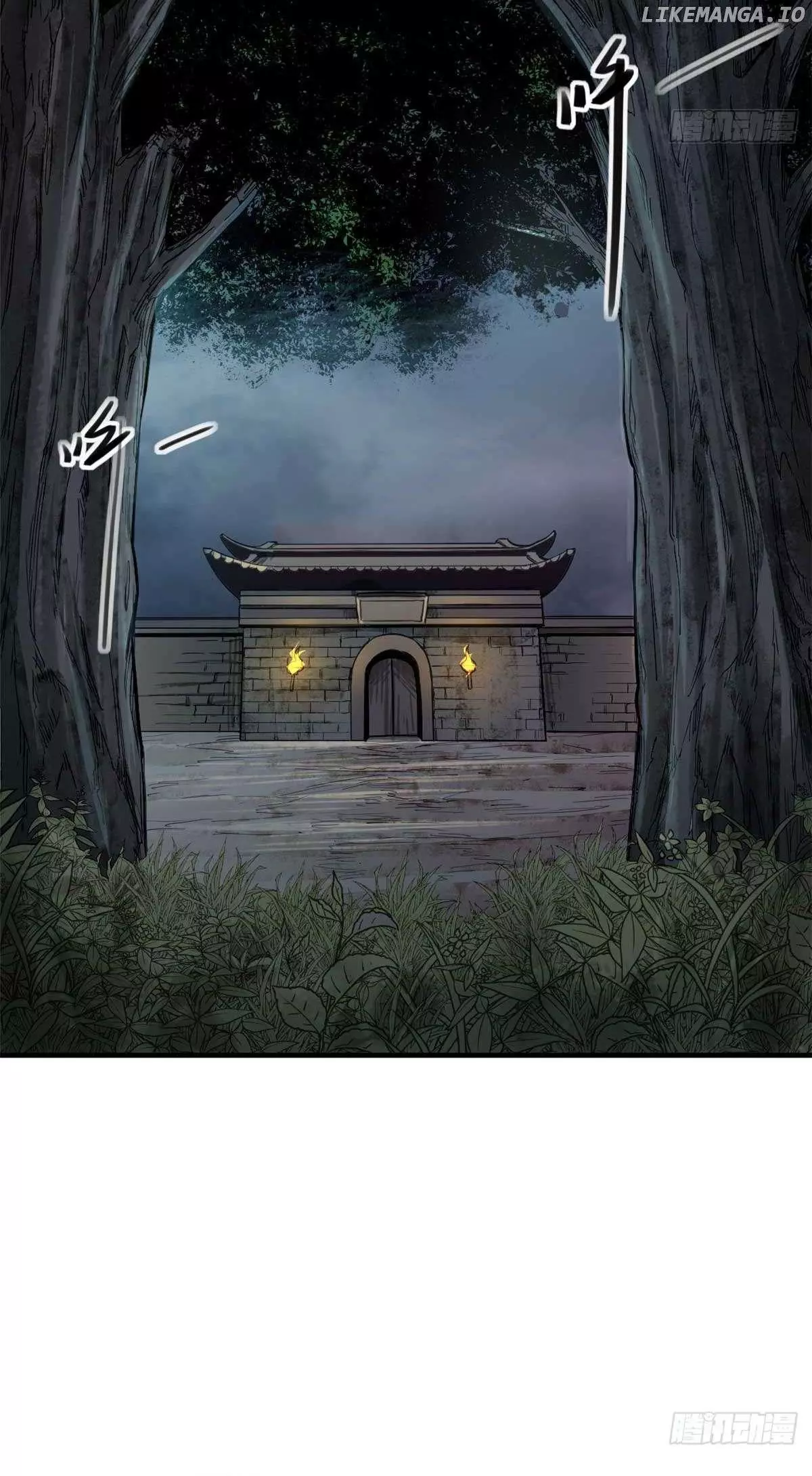 Manga page 29