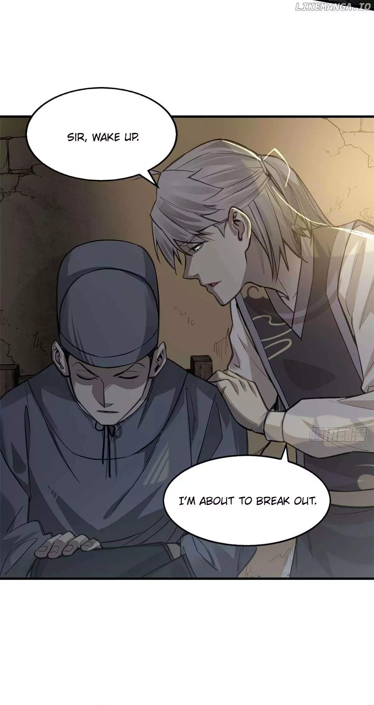 Manga page 27