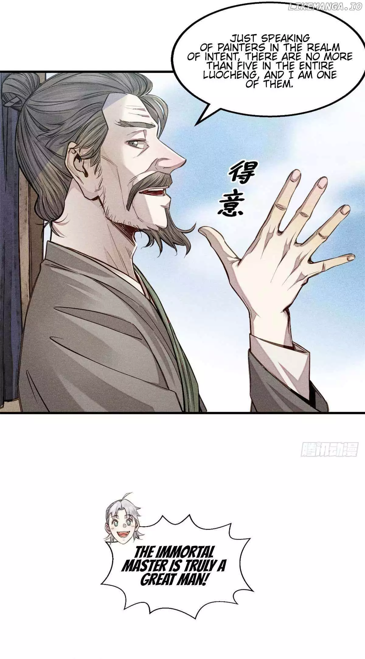 Manga page 21