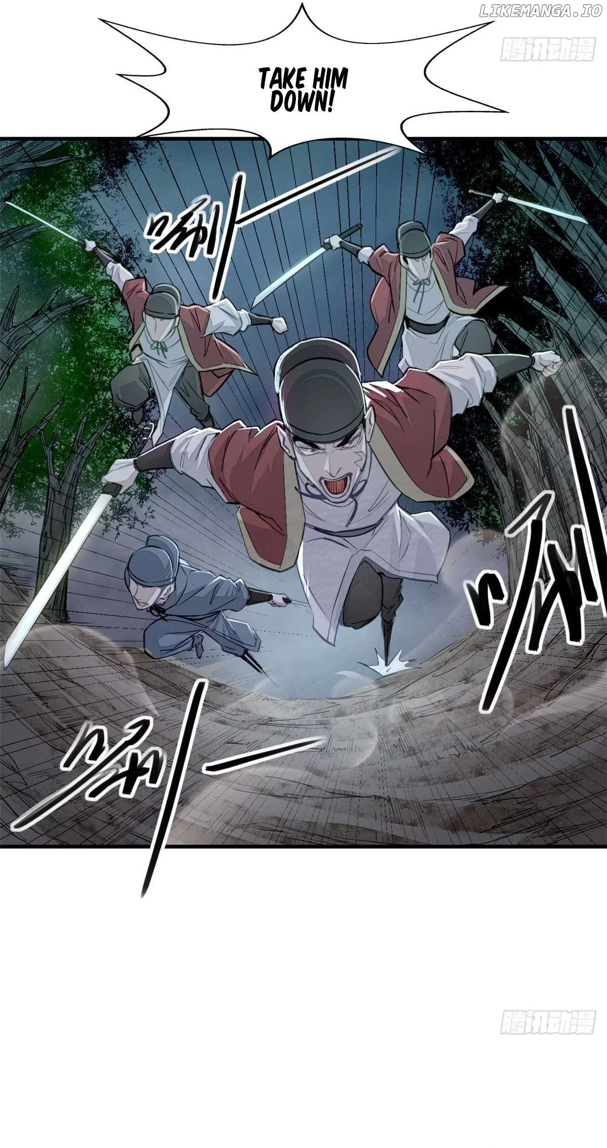 Manga page 32