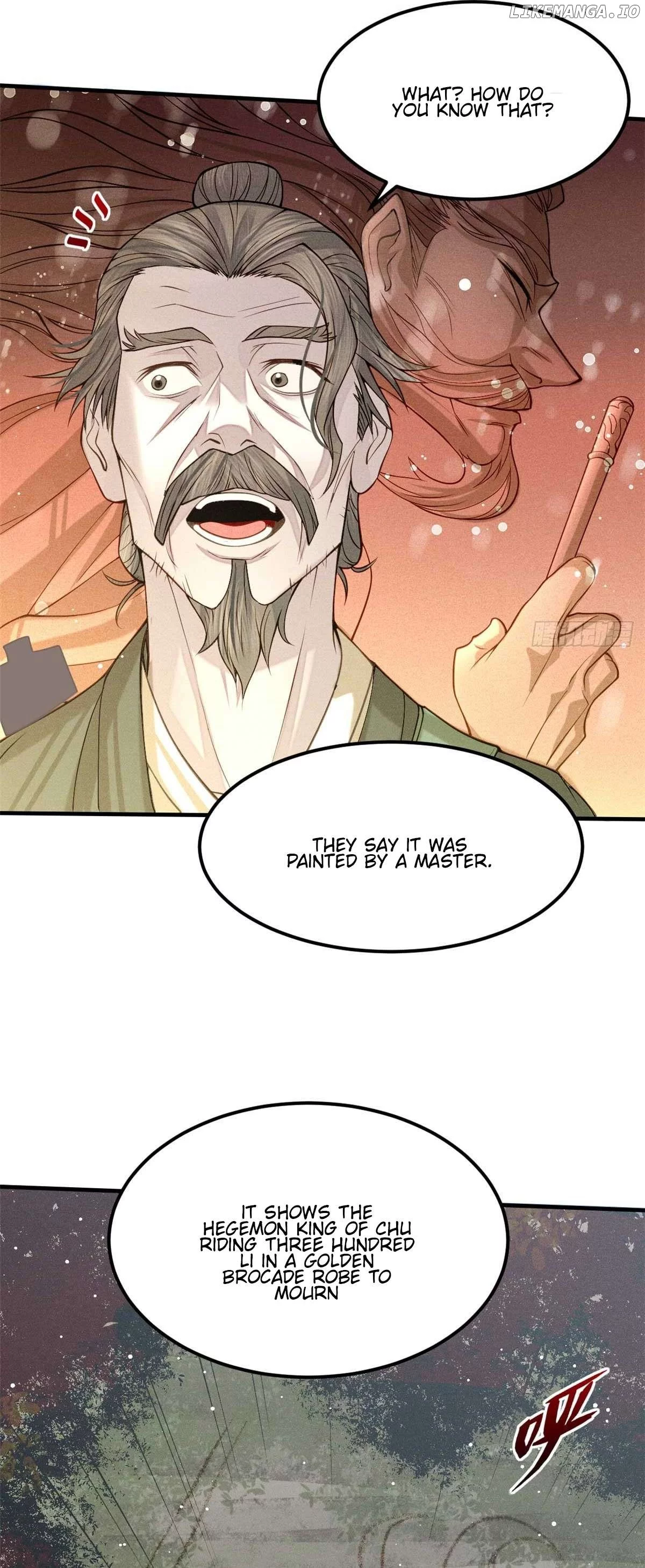 Manga page 37
