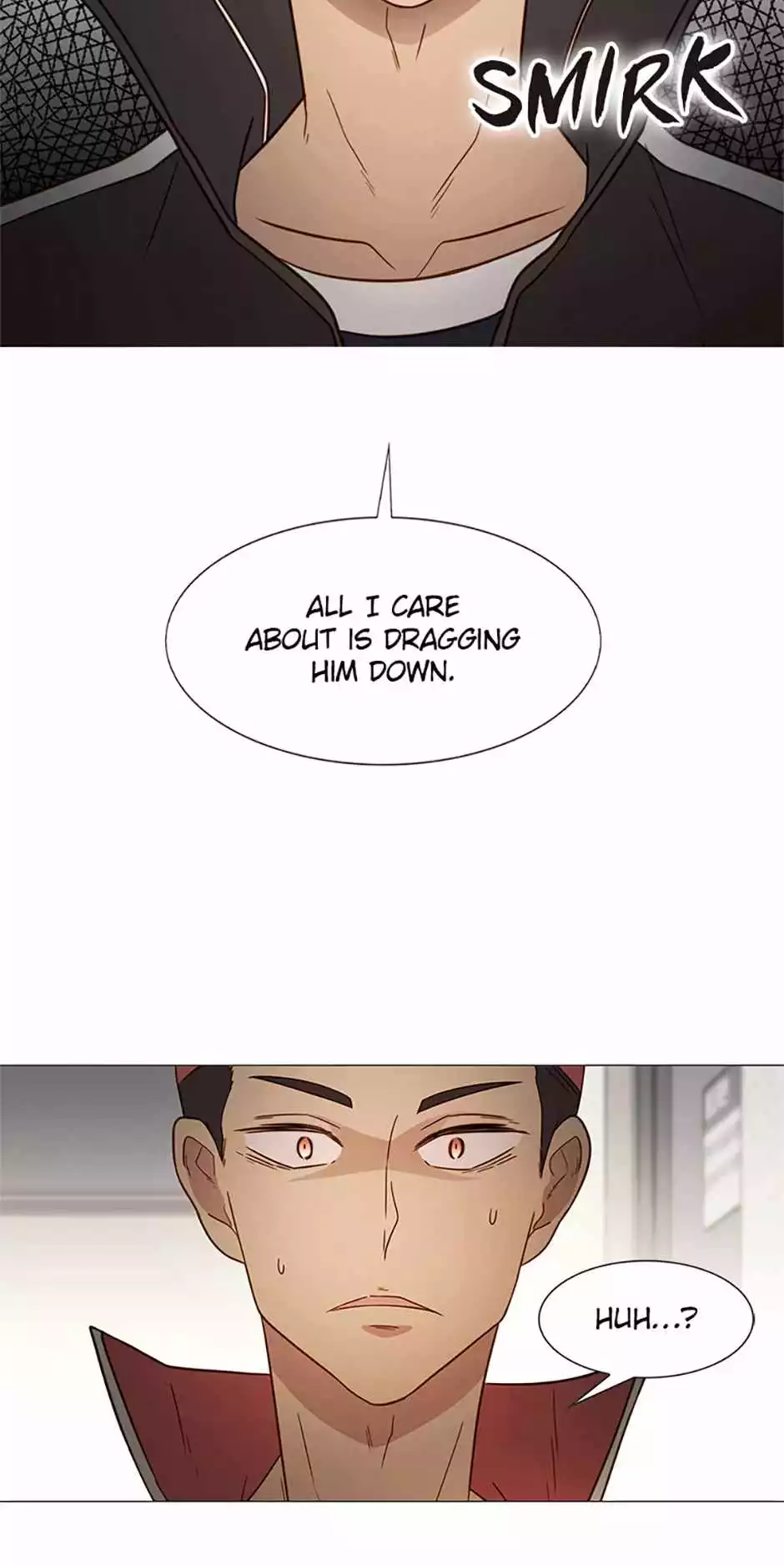 Manga page 38