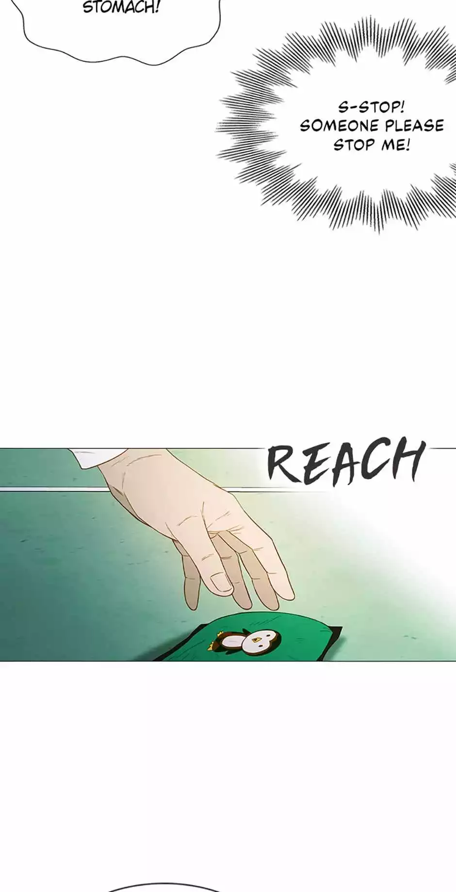 Manga page 15