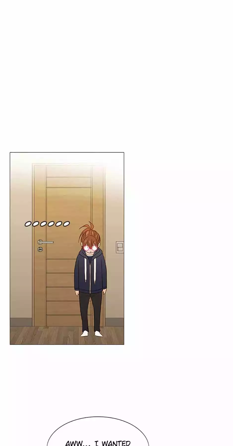 Manga page 26