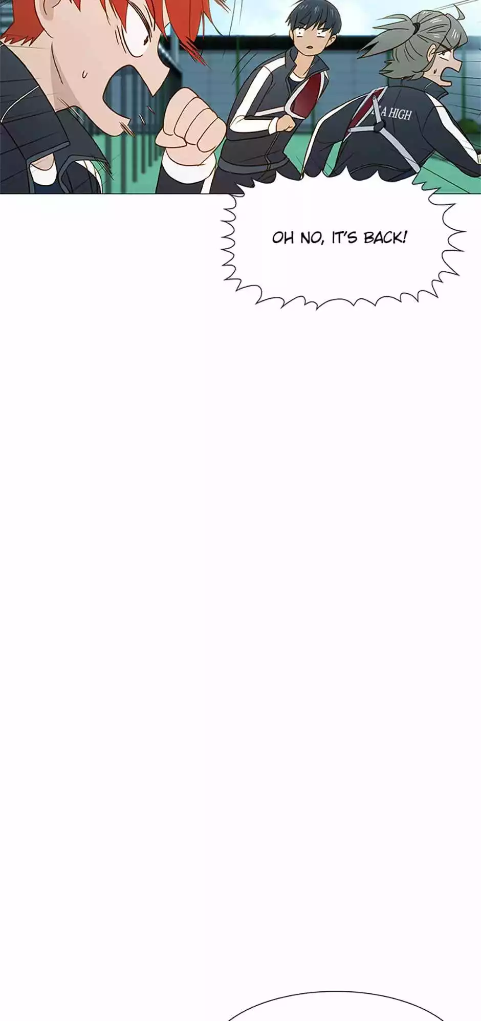 Manga page 46