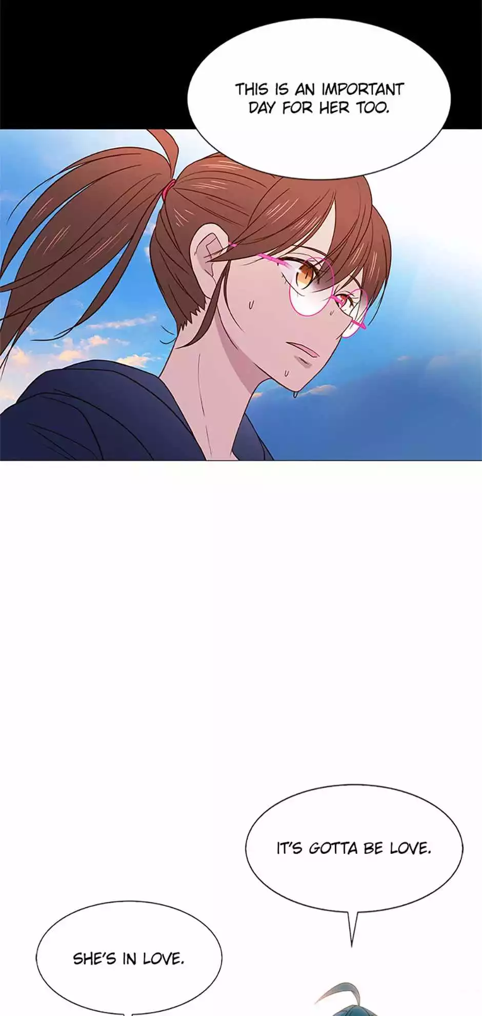 Manga page 56