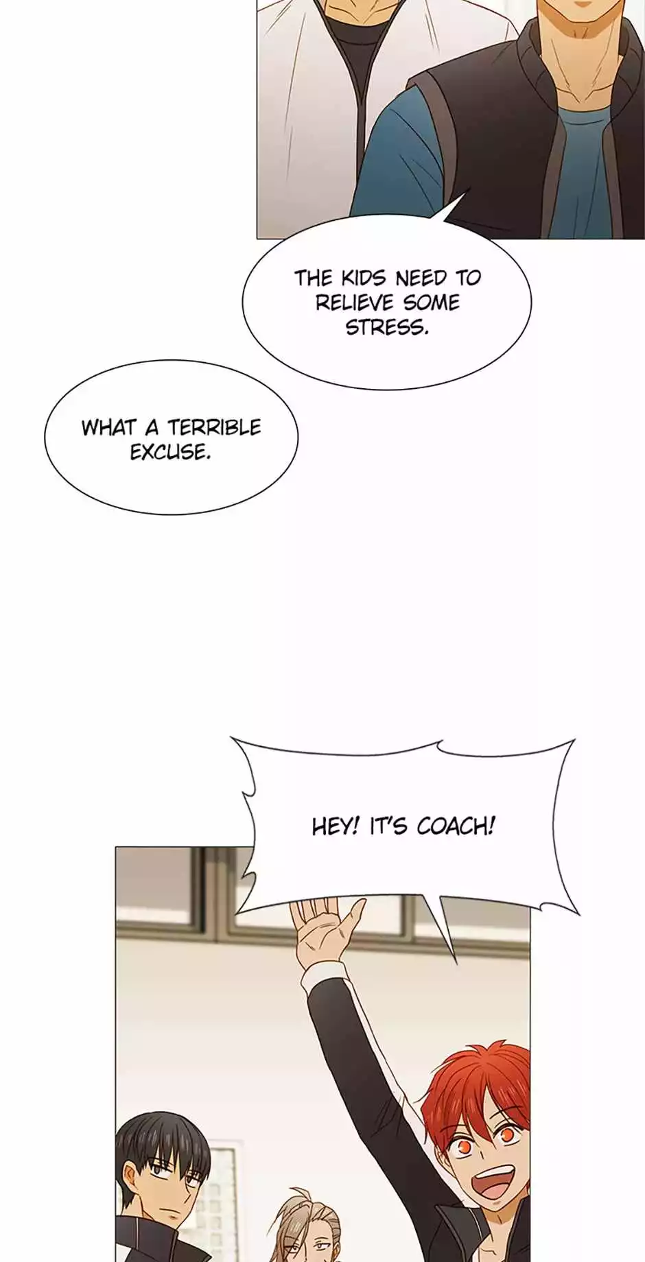 Manga page 19