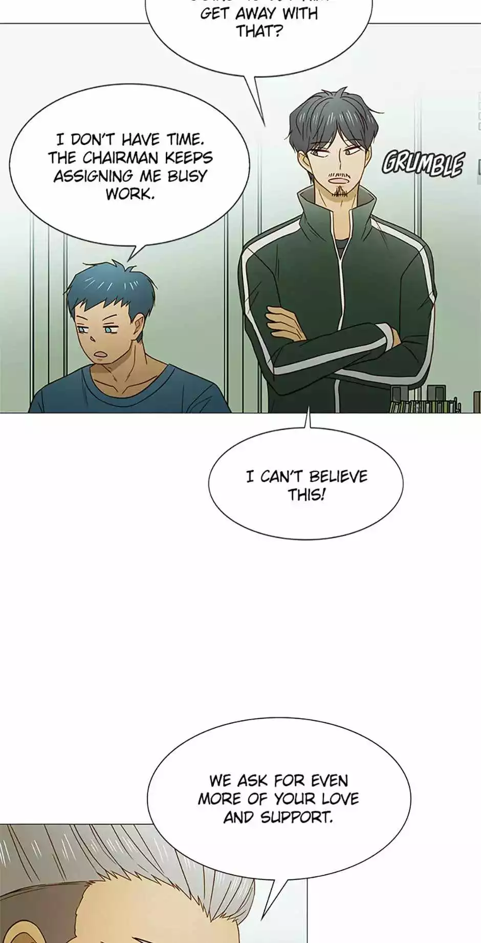 Manga page 29