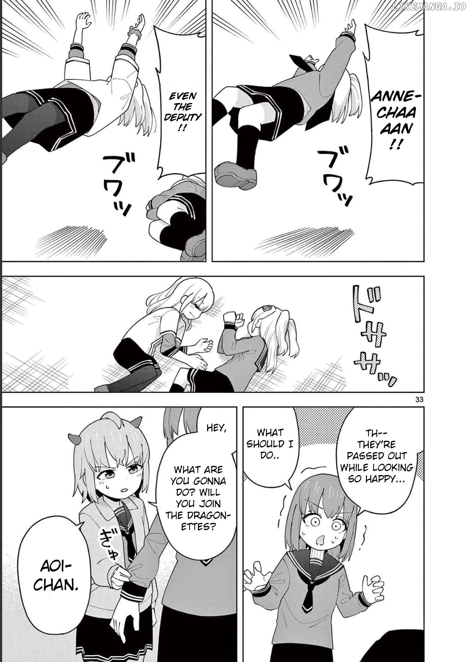 Manga page 33