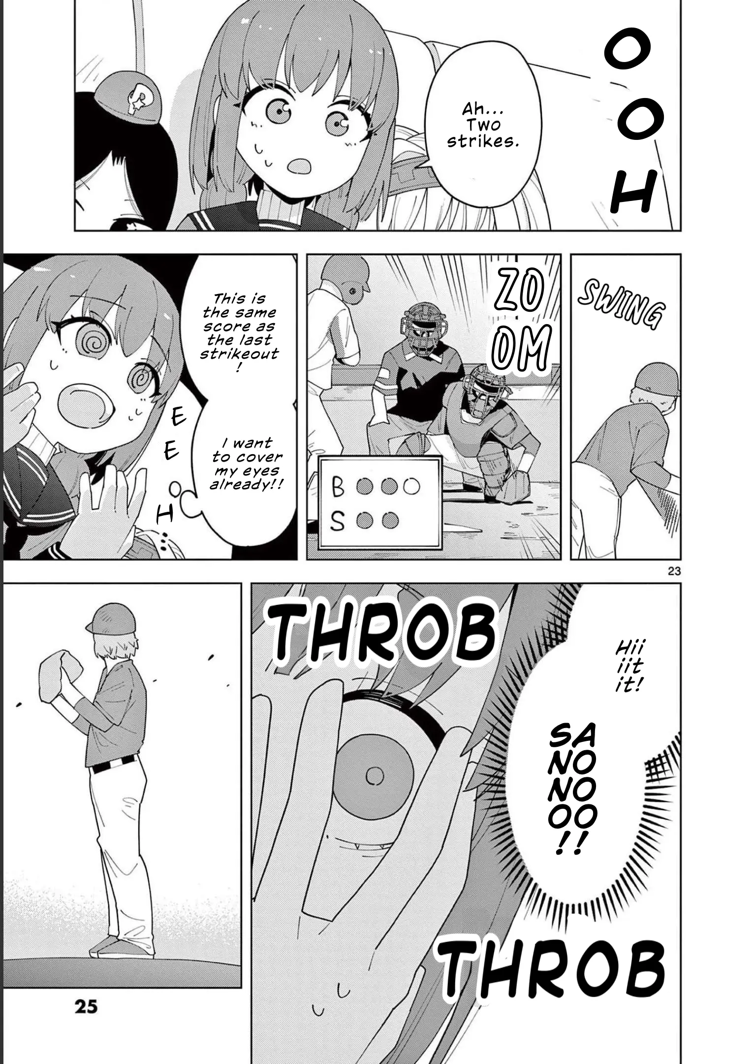 Manga page 27