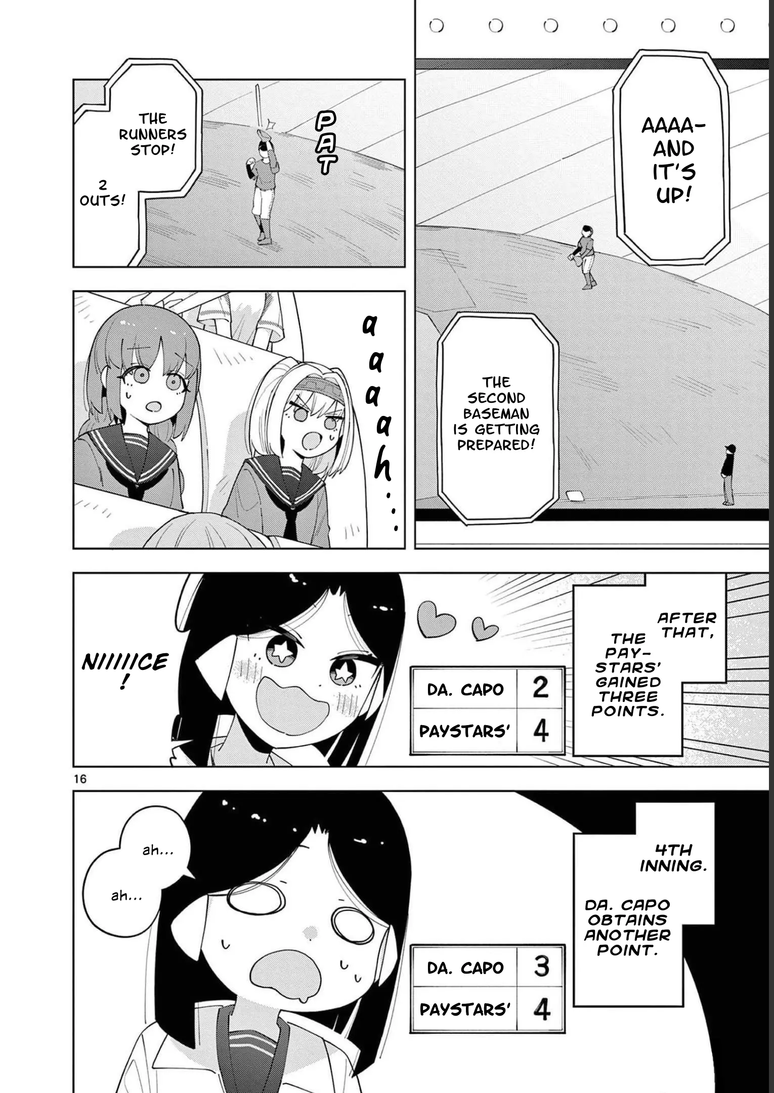Manga page 20