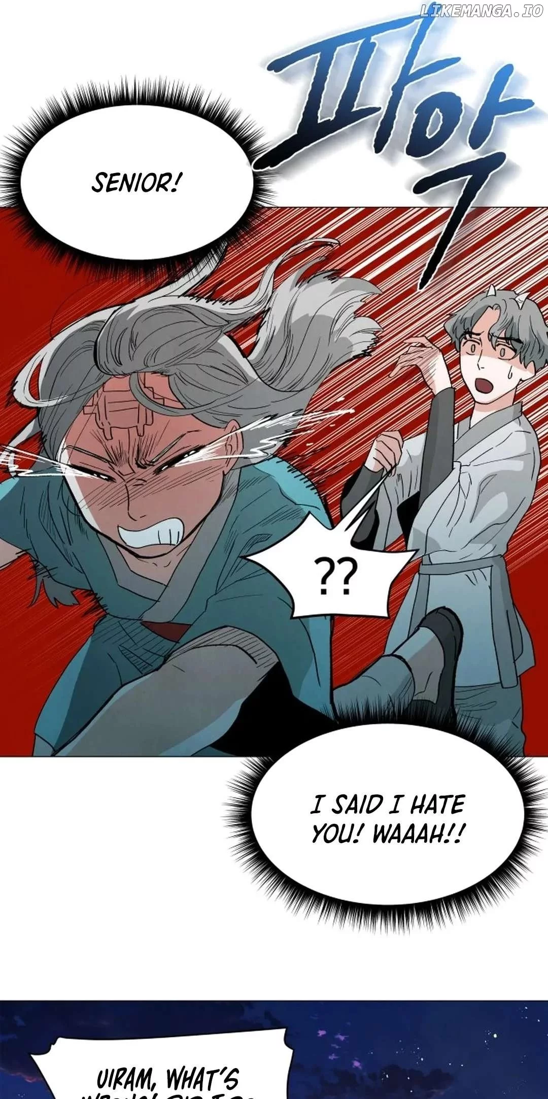 Manga page 25