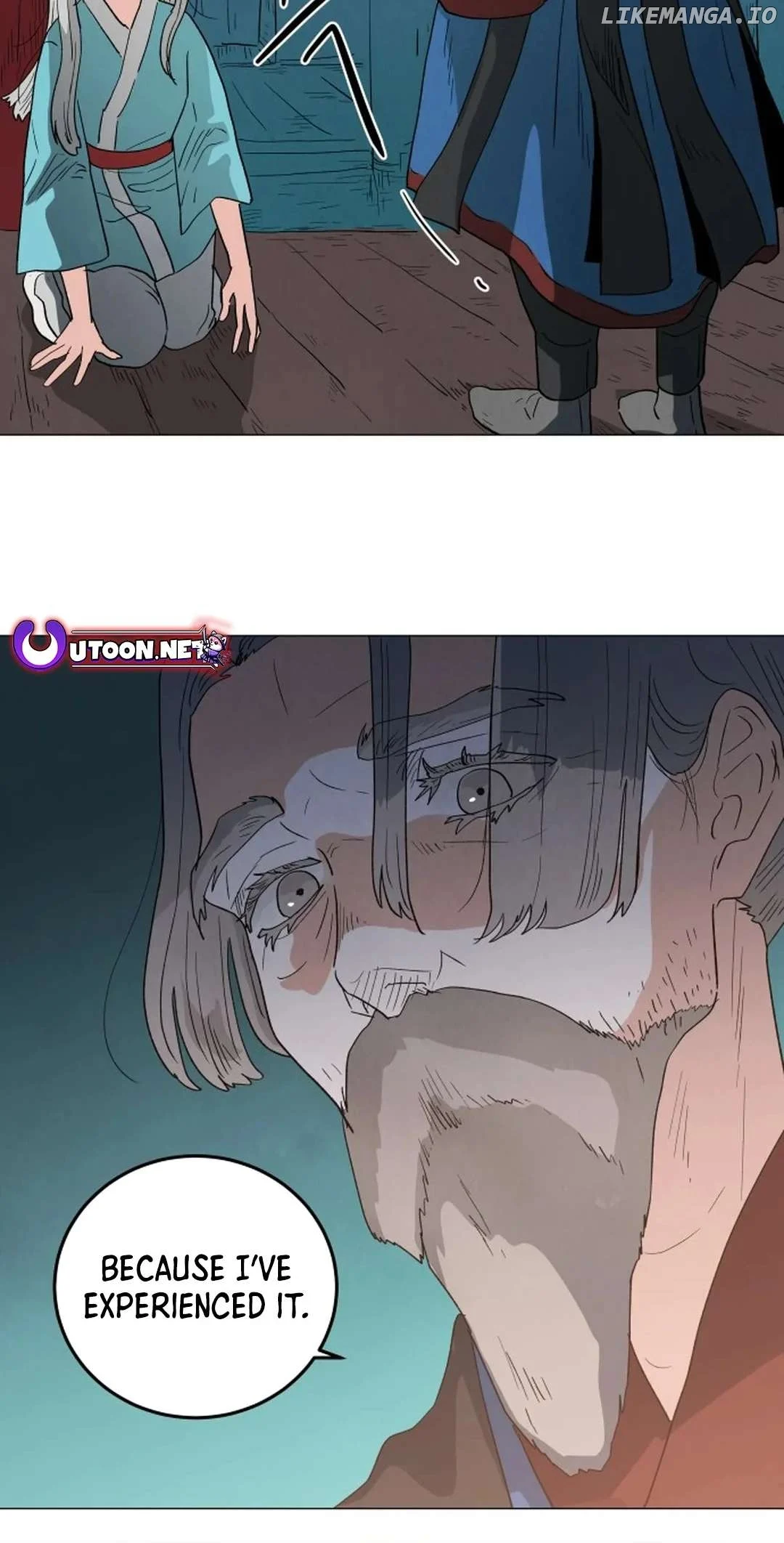 Manga page 41