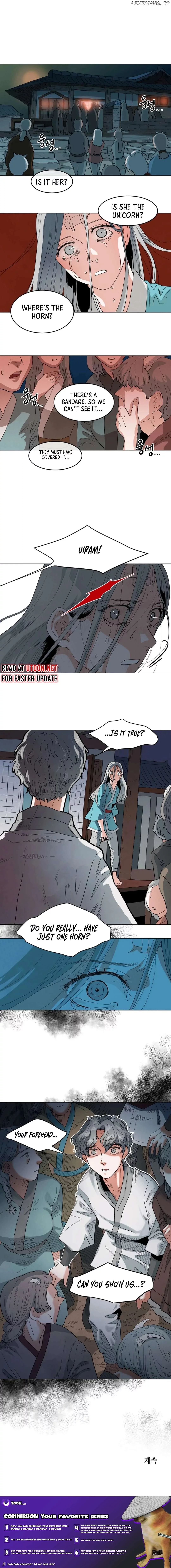 Manga page 54