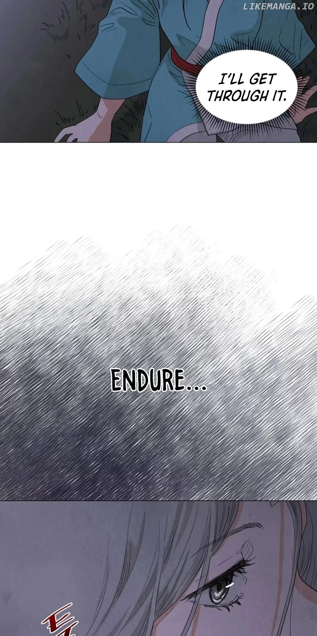 Manga page 46