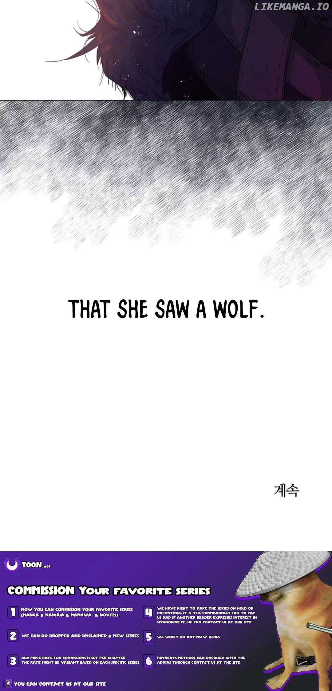 Manga page 58