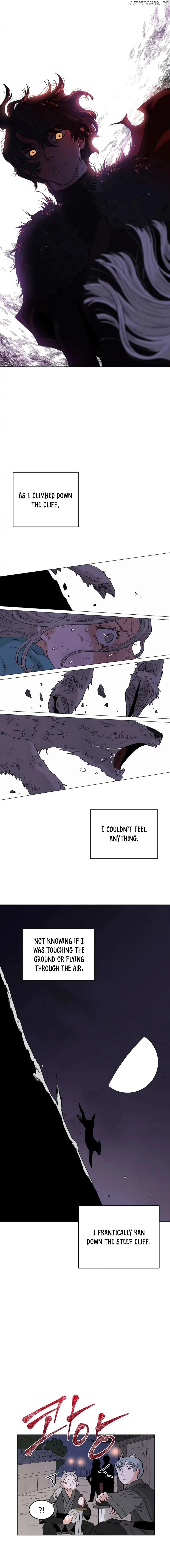 Manga page 24