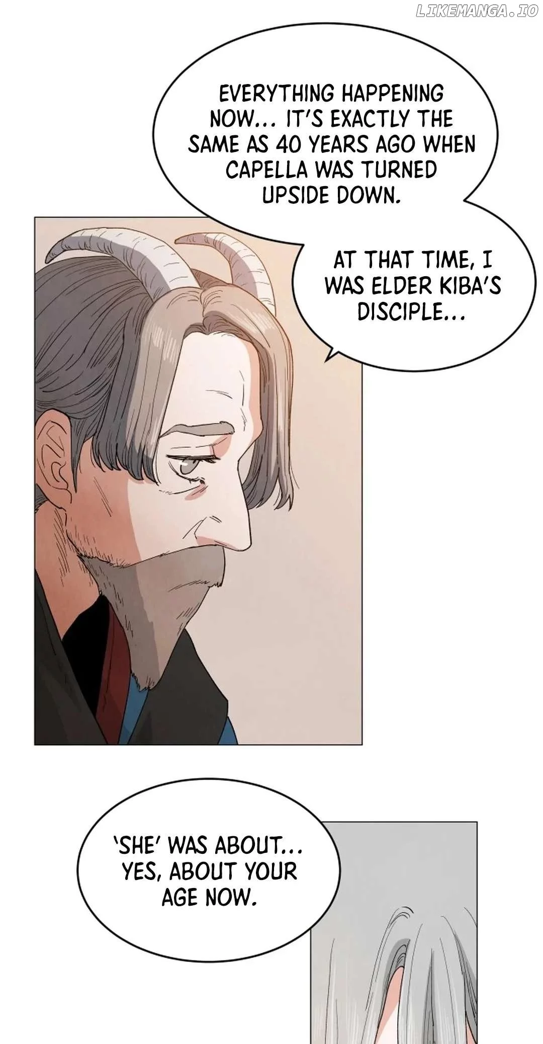 Manga page 62