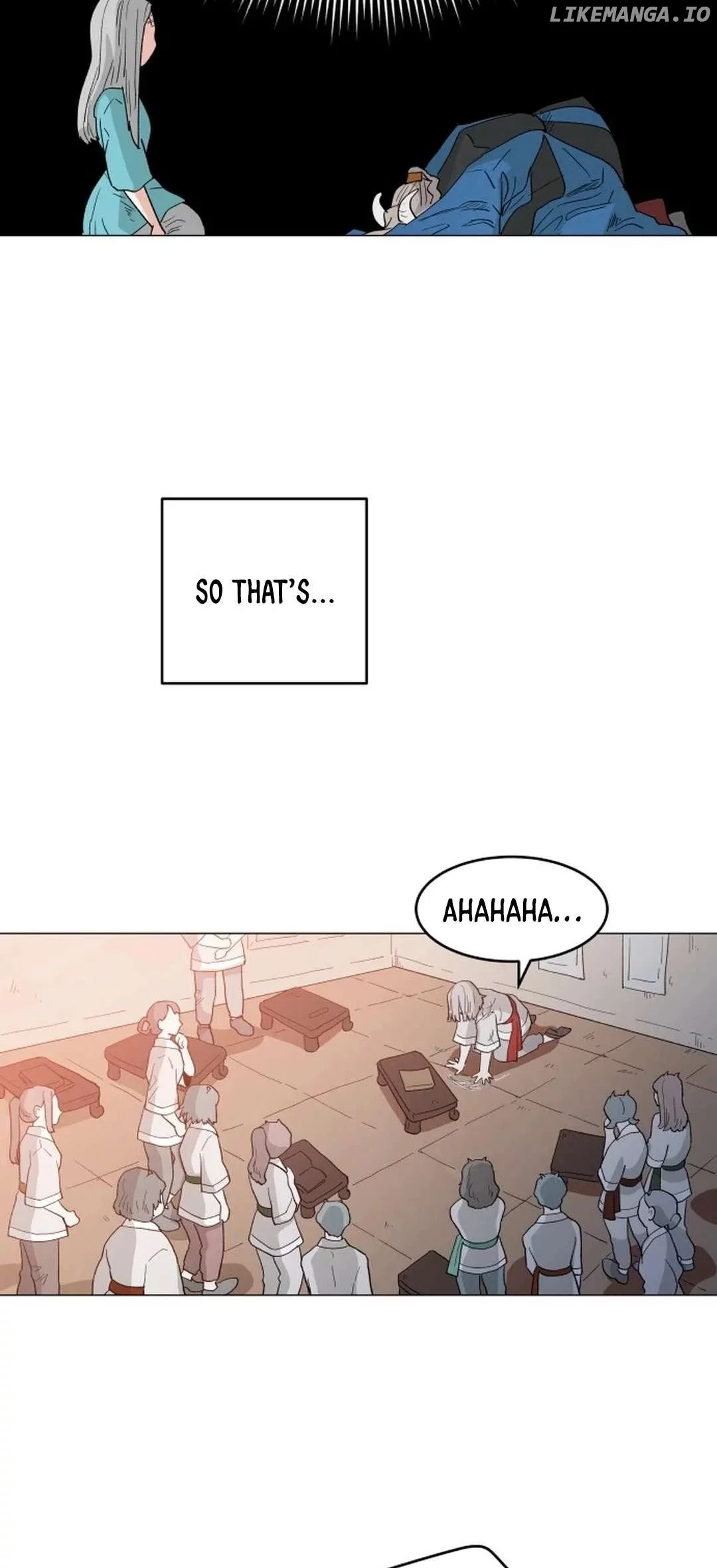 Manga page 49