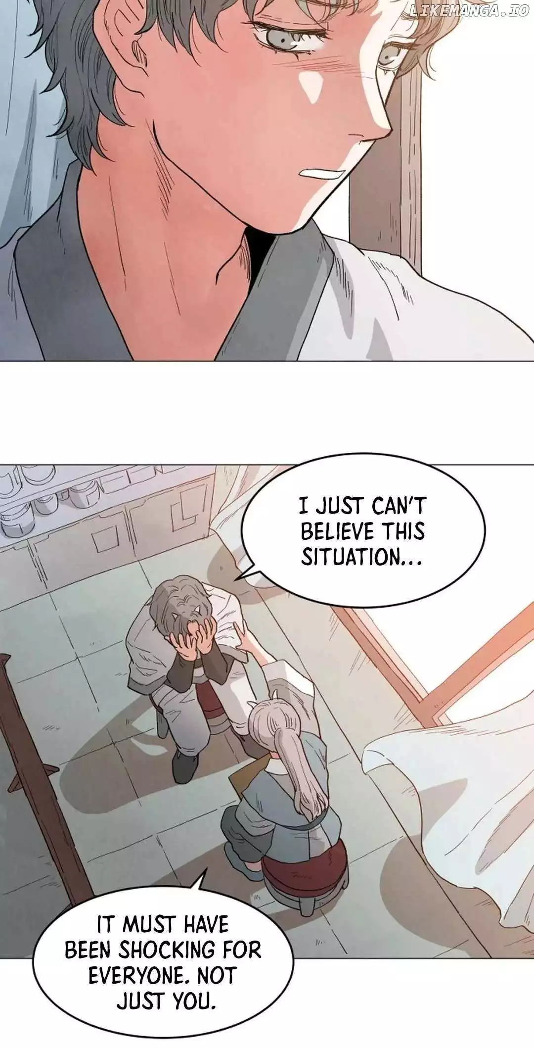 Manga page 25