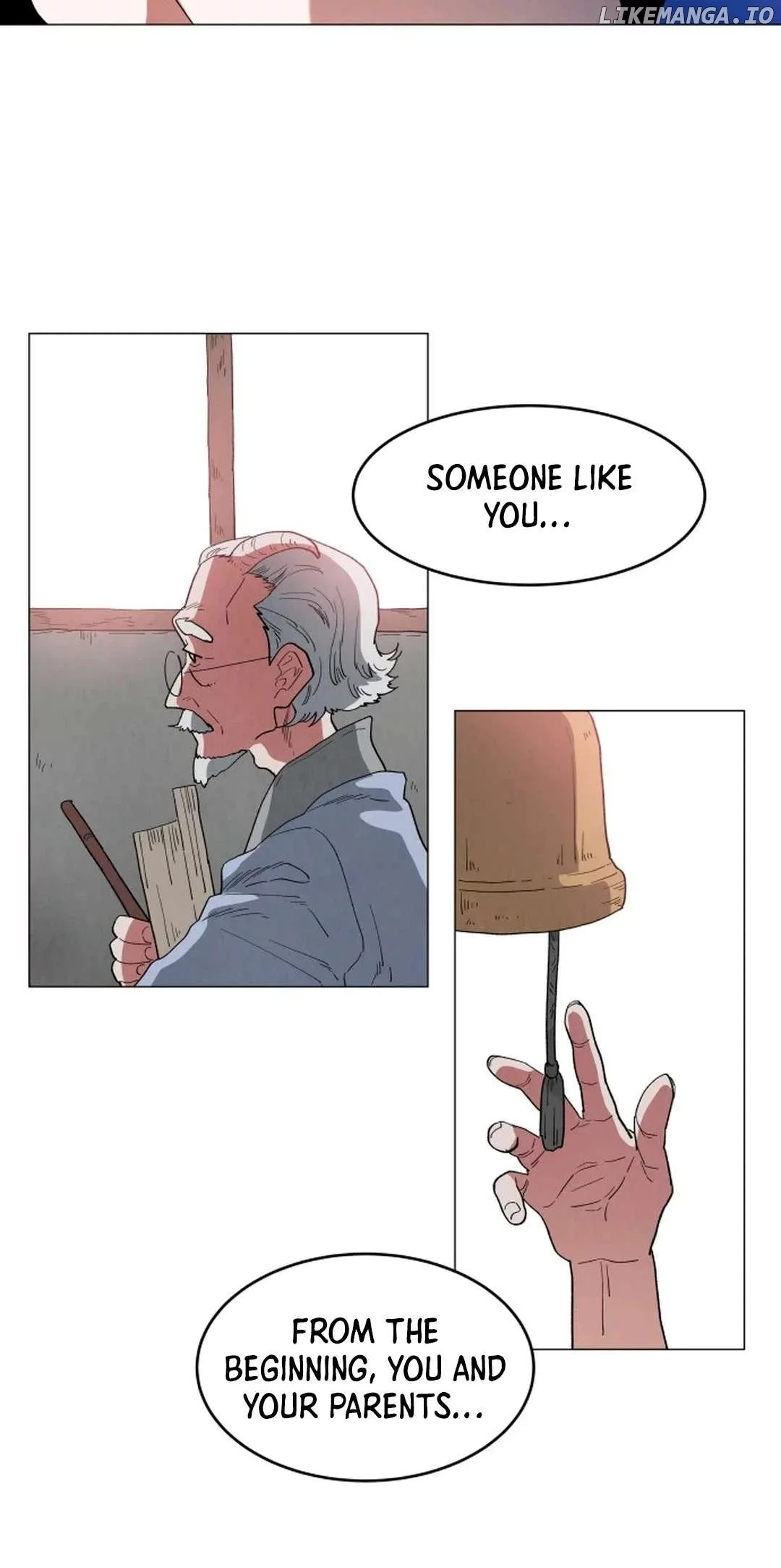 Manga page 41