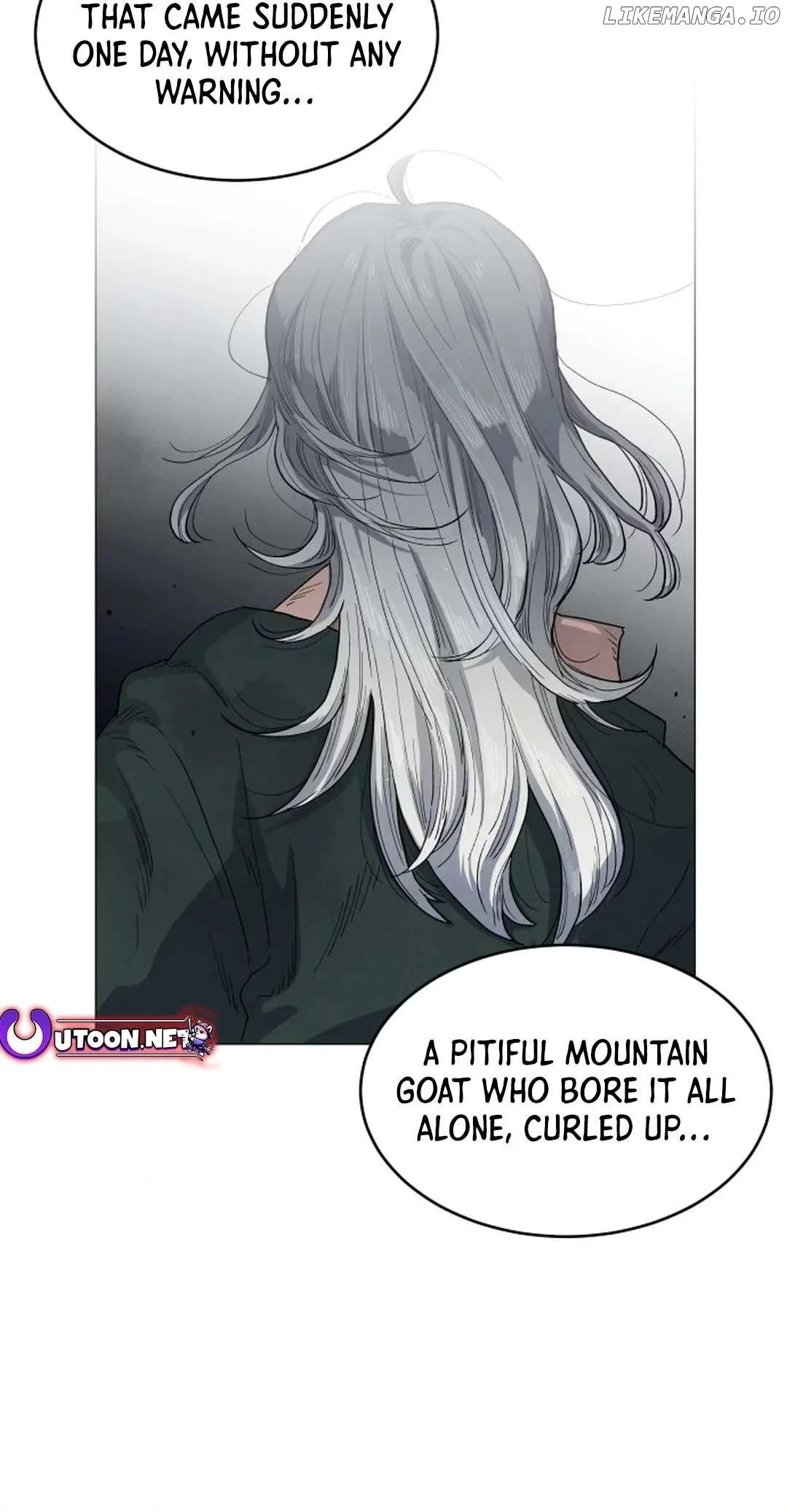 Manga page 64