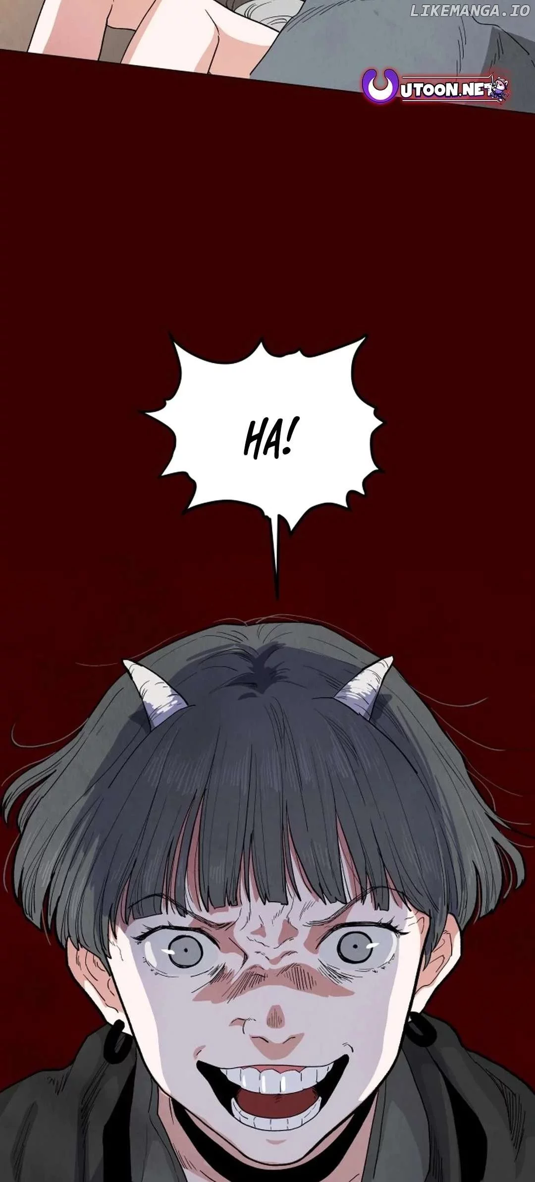 Manga page 20