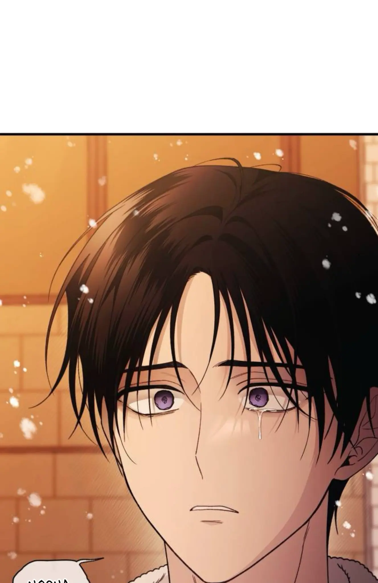 Manga page 87