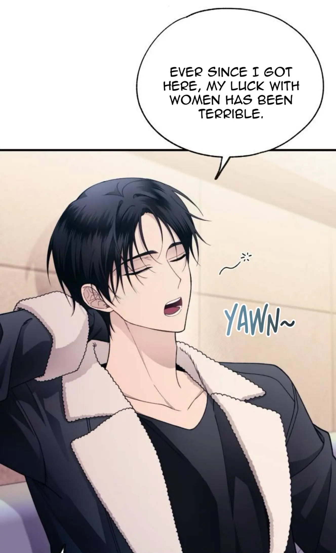 Manga page 56