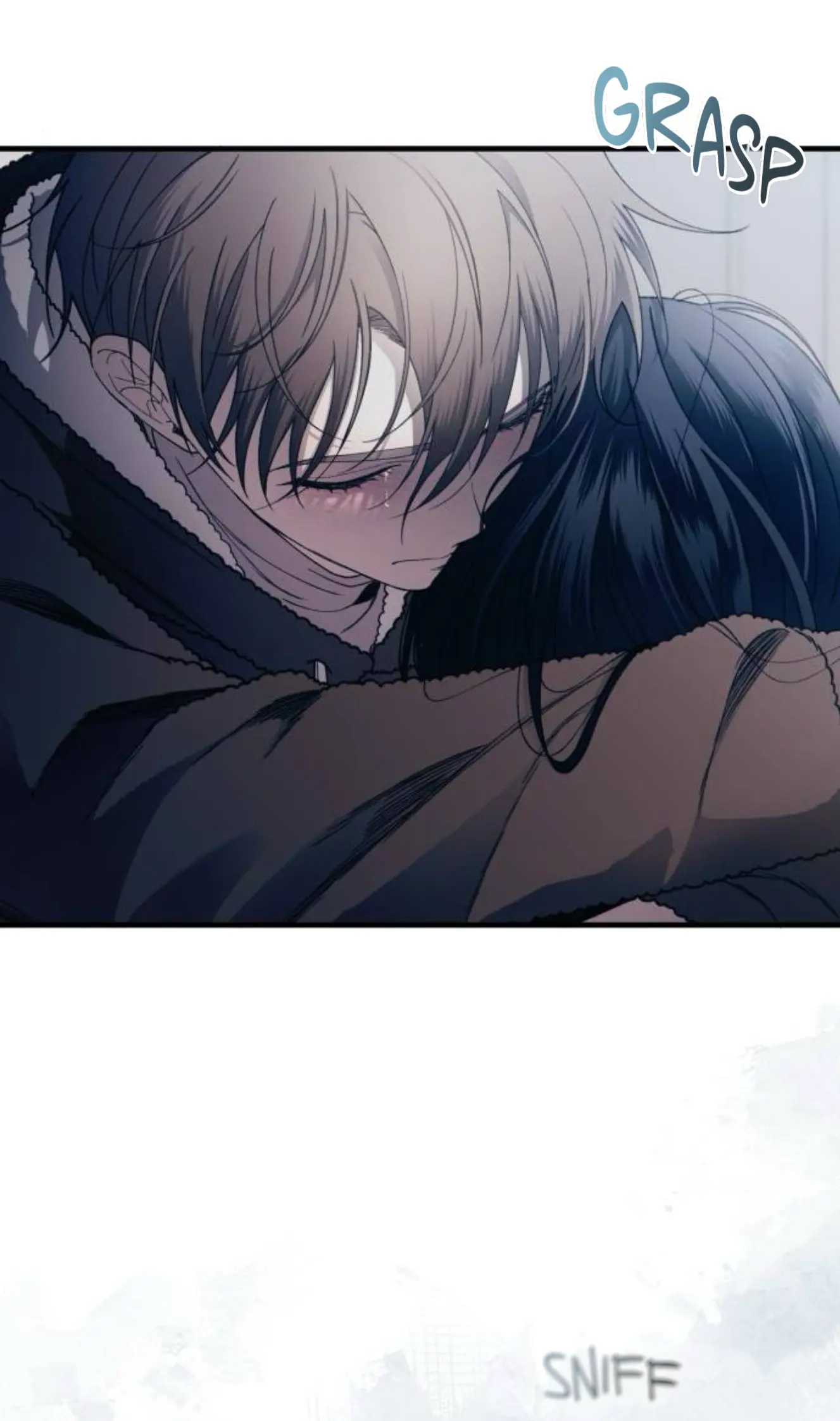 Manga page 35