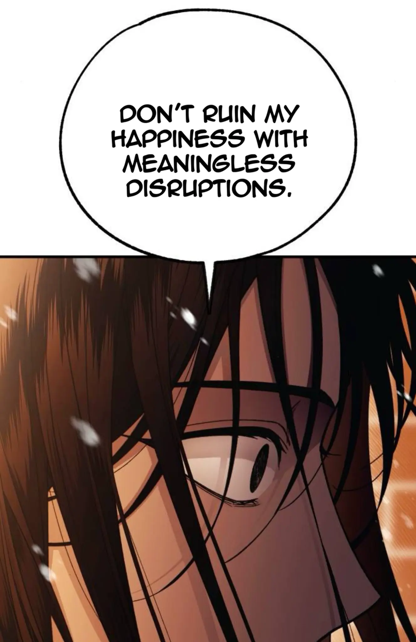 Manga page 84