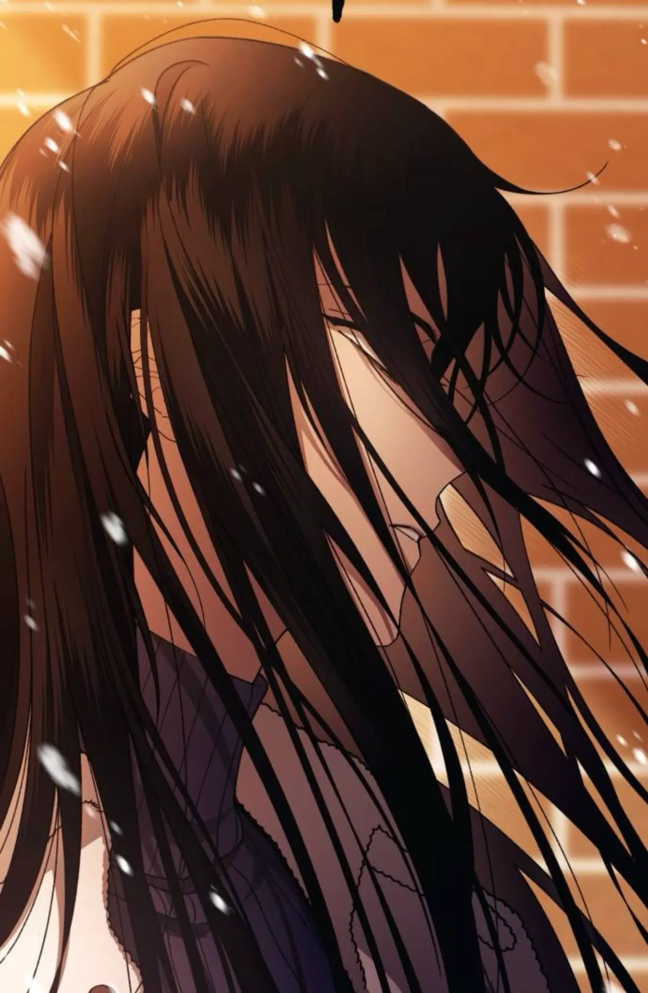 Manga page 80