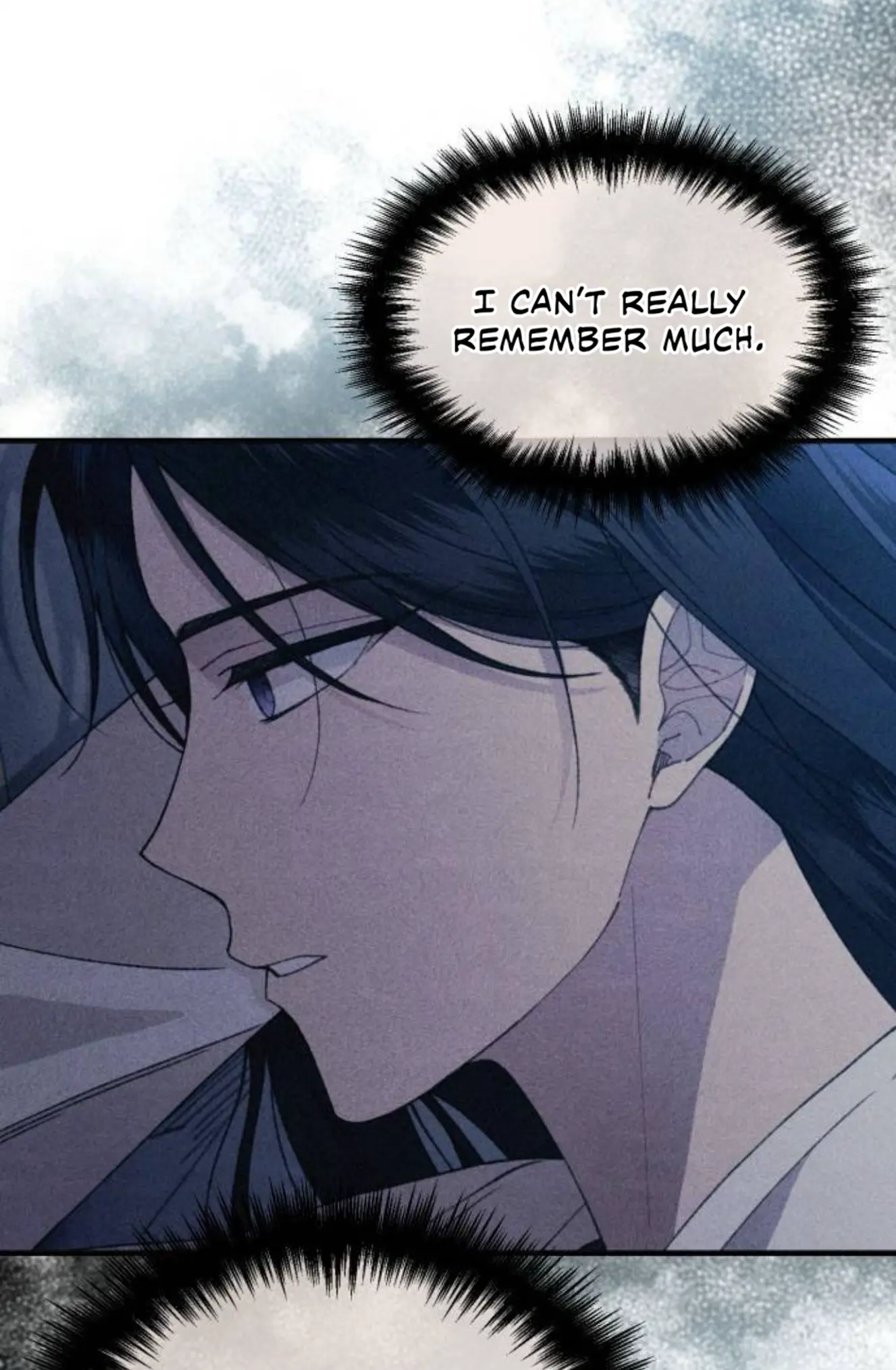 Manga page 30