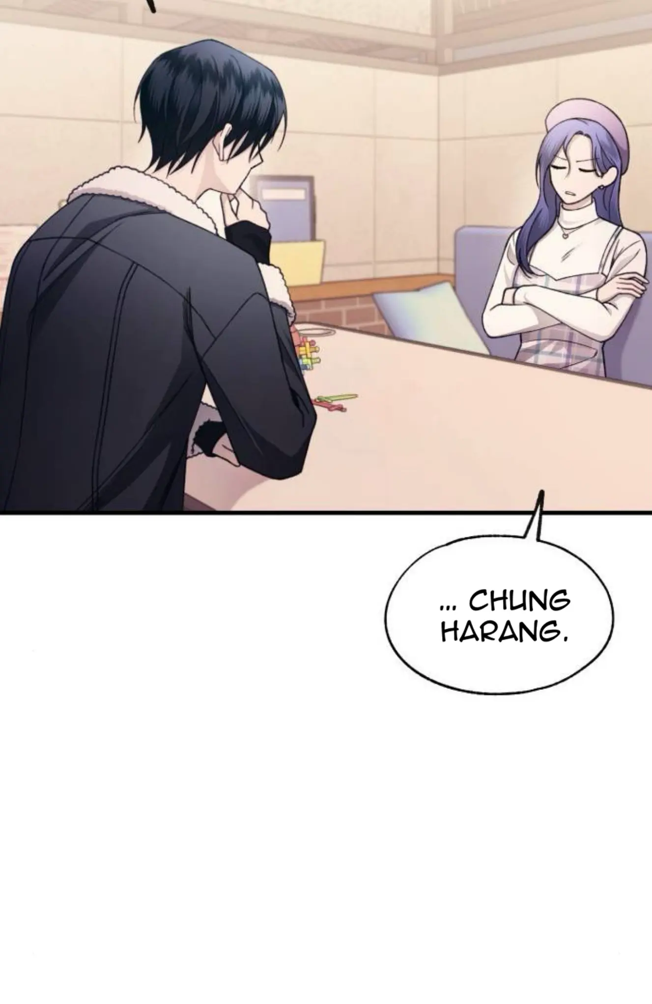 Manga page 47