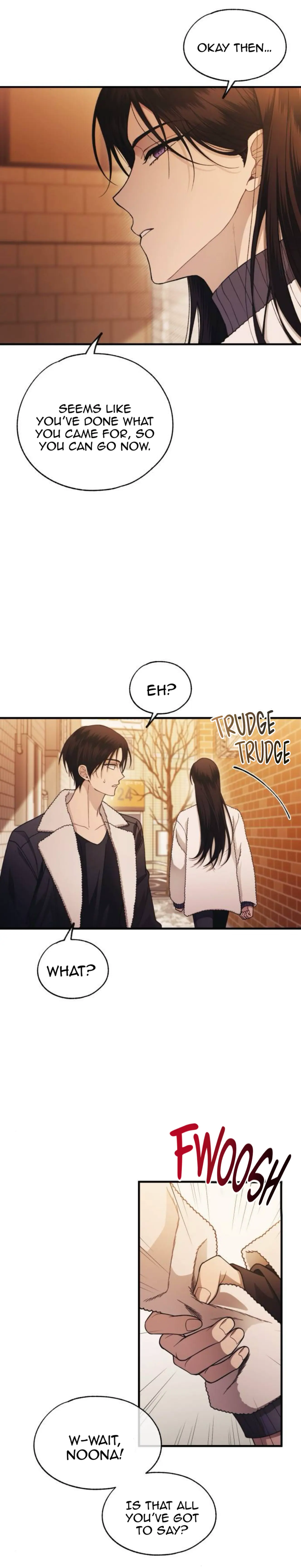 Manga page 69