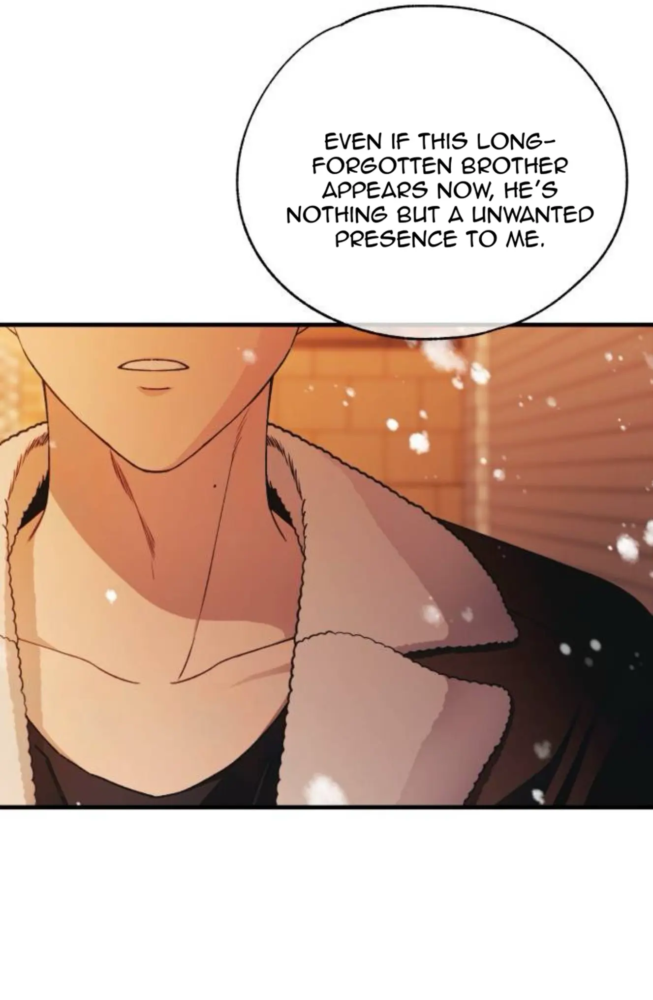 Manga page 78