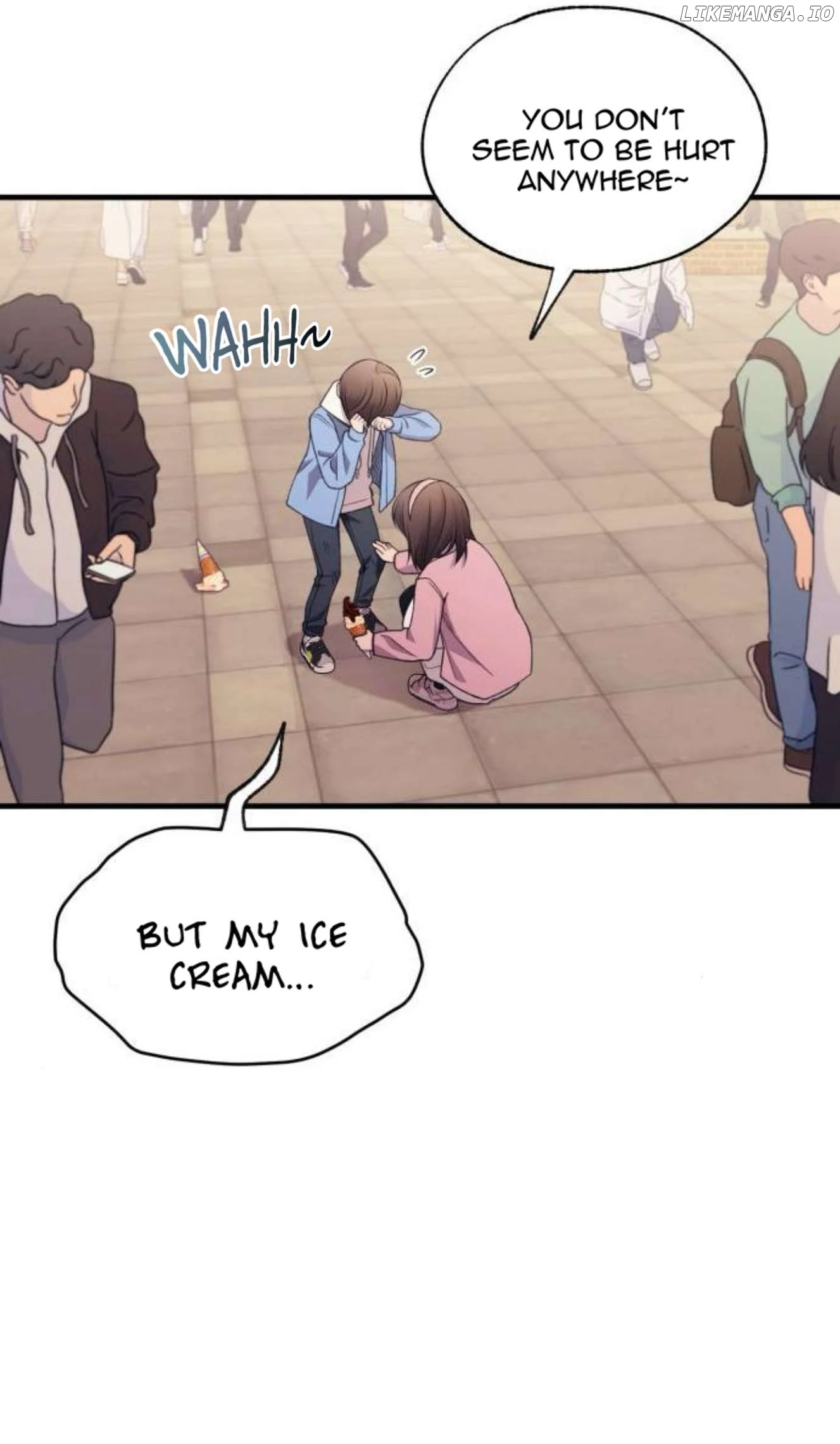 Manga page 49